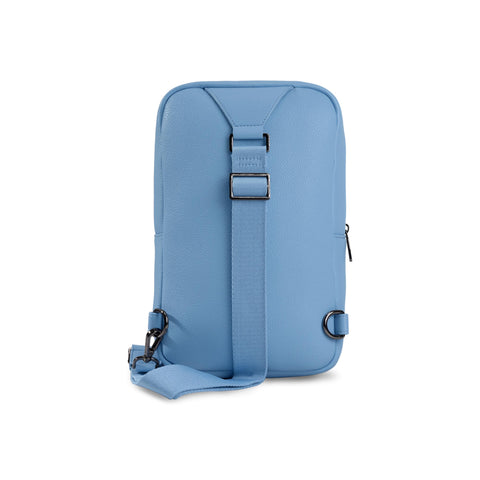 Edition22 : Rick Ross Sling Bag