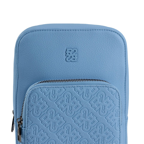 Edition22 : Rick Ross Sling Bag