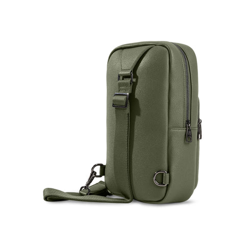 Edition22 : Rick Ross Sling Bag