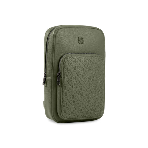 Edition22 : Rick Ross Sling Bag