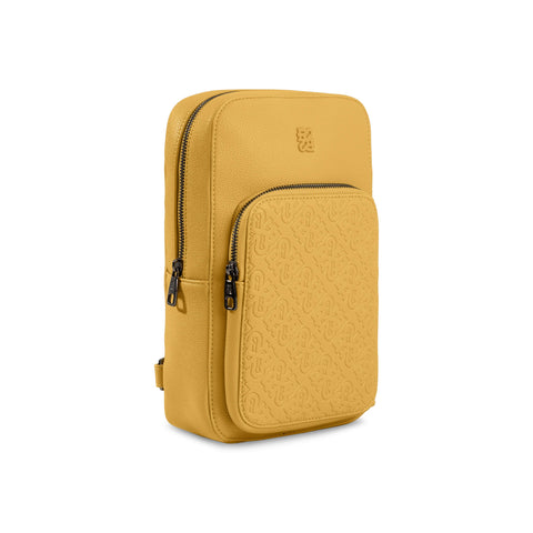 Edition22 : Rick Ross Sling Bag