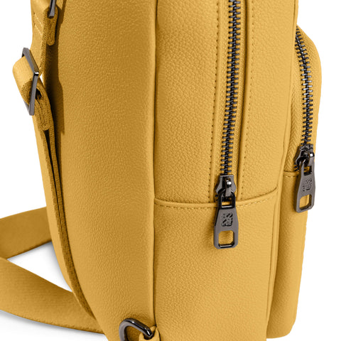 Edition22 : Rick Ross Sling Bag