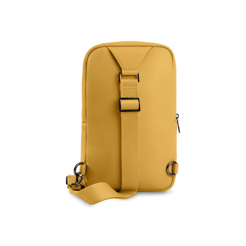 Edition22 : Rick Ross Sling Bag