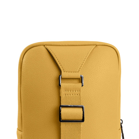 Edition22 : Rick Ross Sling Bag