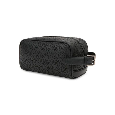 Edition22 : Rick Ross Toiletry Bag