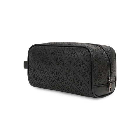 Edition22 : Rick Ross Toiletry Bag