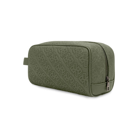 Edition22 : Rick Ross Toiletry Bag