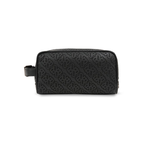 Edition22 : Rick Ross Toiletry Bag