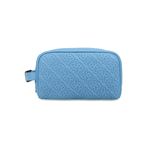 Edition22 : Rick Ross Toiletry Bag