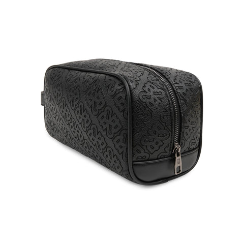 Edition22 : Rick Ross Toiletry Bag