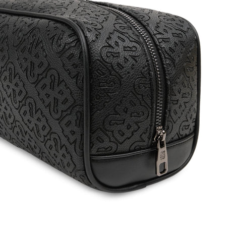 Edition22 : Rick Ross Toiletry Bag