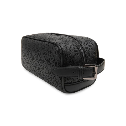Edition22 : Rick Ross Toiletry Bag