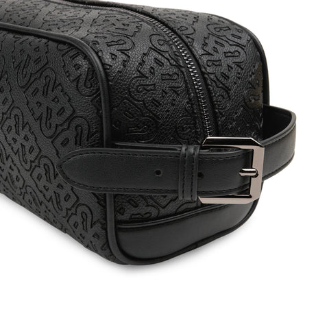 Edition22 : Rick Ross Toiletry Bag