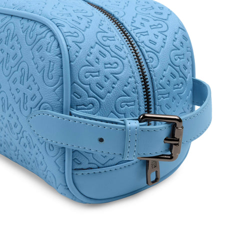 Edition22 : Rick Ross Toiletry Bag