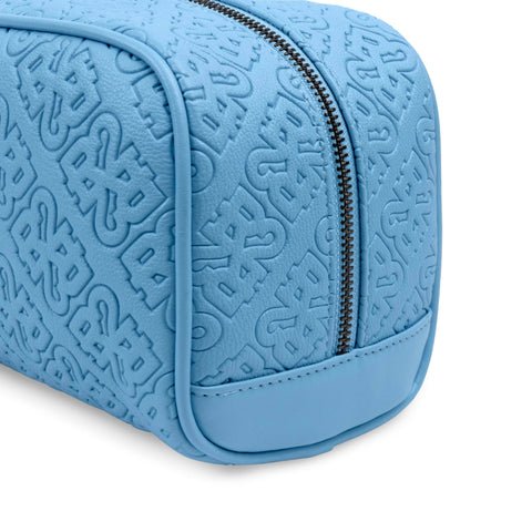 Edition22 : Rick Ross Toiletry Bag