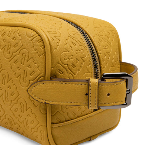 Edition22 : Rick Ross Toiletry Bag