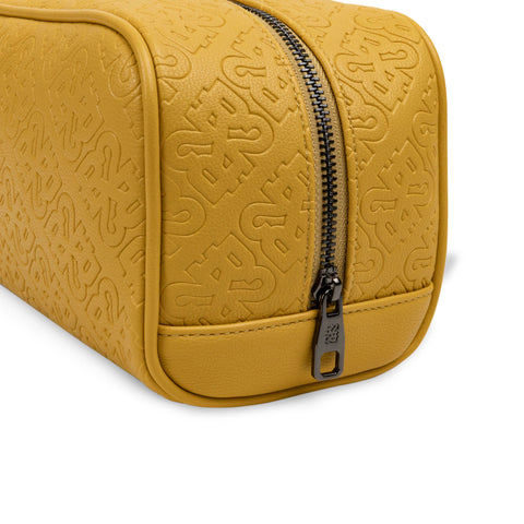 Edition22 : Rick Ross Toiletry Bag