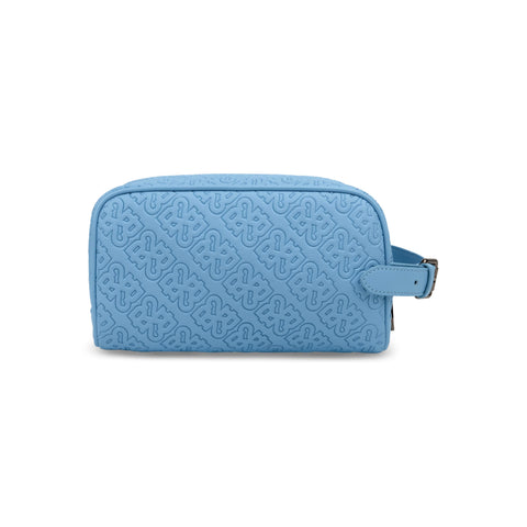 Edition22 : Rick Ross Toiletry Bag