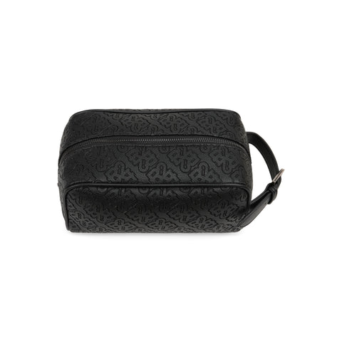 Edition22 : Rick Ross Toiletry Bag