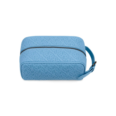 Edition22 : Rick Ross Toiletry Bag