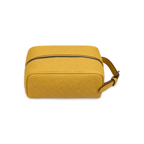 Edition22 : Rick Ross Toiletry Bag