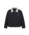 WLKN: Twill Jacket