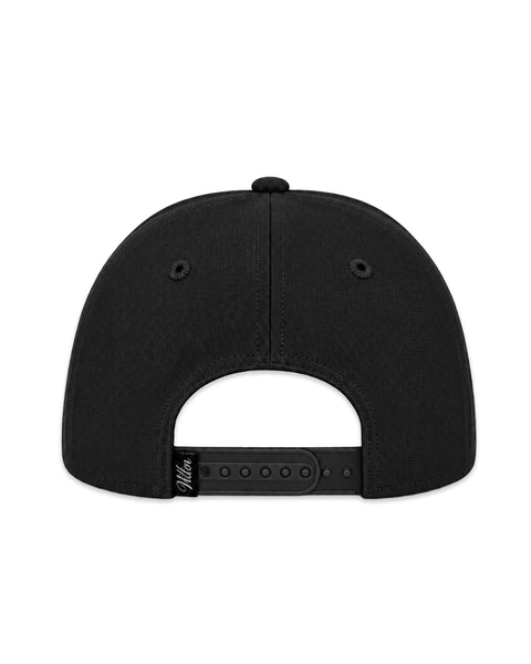 WLKN : 15th 5 Panel Cap