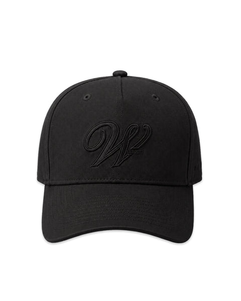 WLKN : 15th 5 Panel Cap