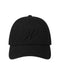 WLKN : 15th 6 Panel Cap