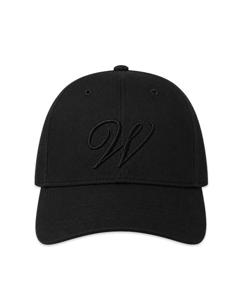 WLKN : 15th 6 Panel Cap