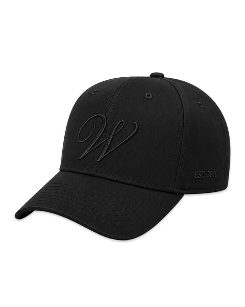 WLKN : 15th 6 Panel Cap