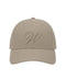 WLKN : 15th 6 Panel Cap