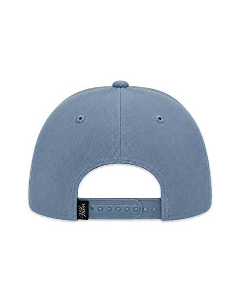 WLKN : 15th 6 Panel Cap
