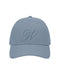 WLKN : 15th 6 Panel Cap