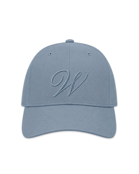 WLKN : 15th 6 Panel Cap
