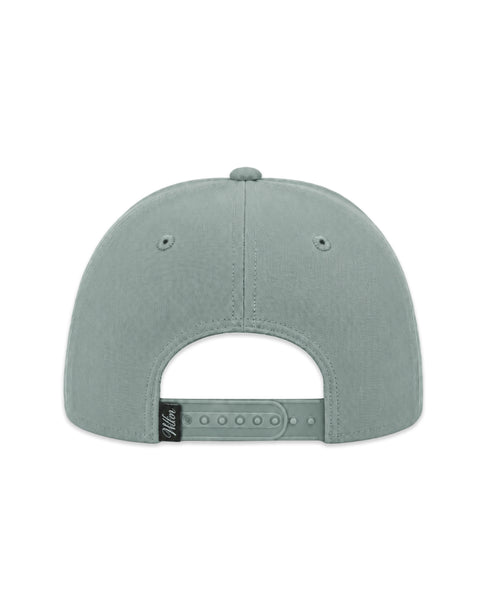 WLKN : 15th 6 Panel Cap