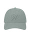 WLKN : 15th 6 Panel Cap