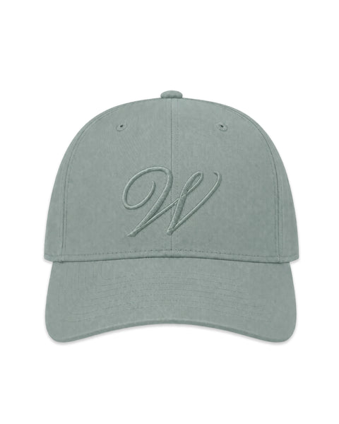WLKN : 15th 6 Panel Cap