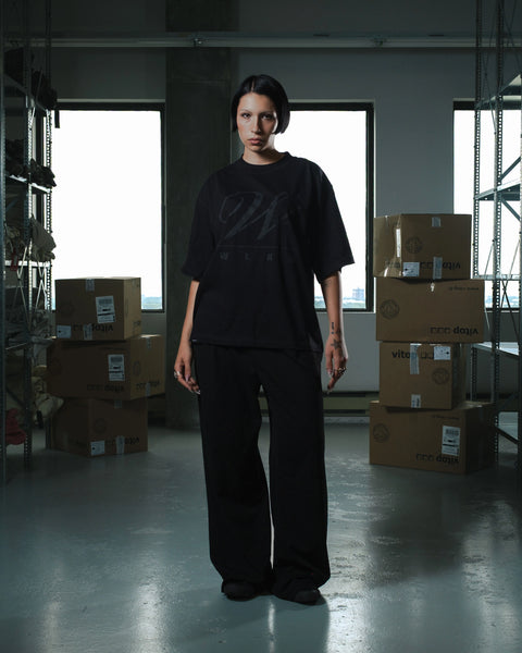 WLKN : 15th T-Shirt