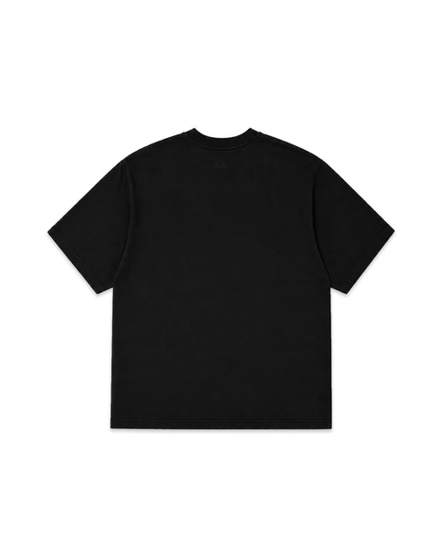 WLKN : 15th T-Shirt