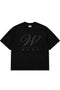 WLKN : 15th T-Shirt