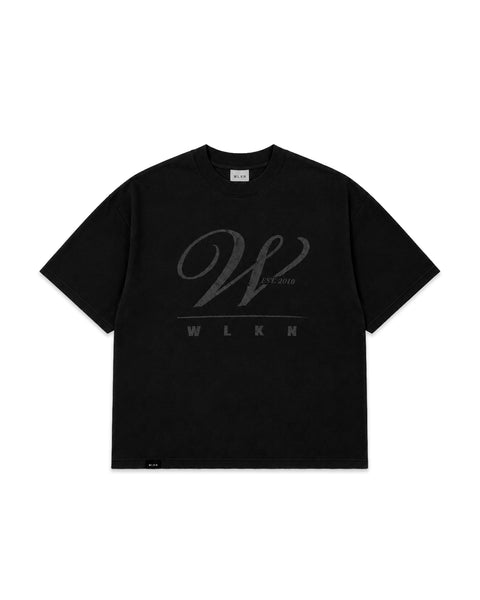 WLKN : 15th T-Shirt