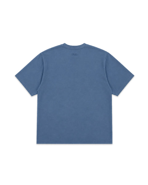 WLKN : 15th T-Shirt