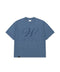 WLKN : 15th T-Shirt