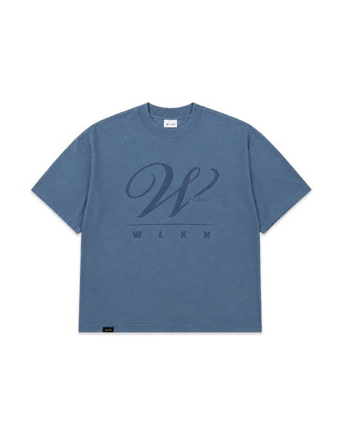 WLKN : 15th T-Shirt