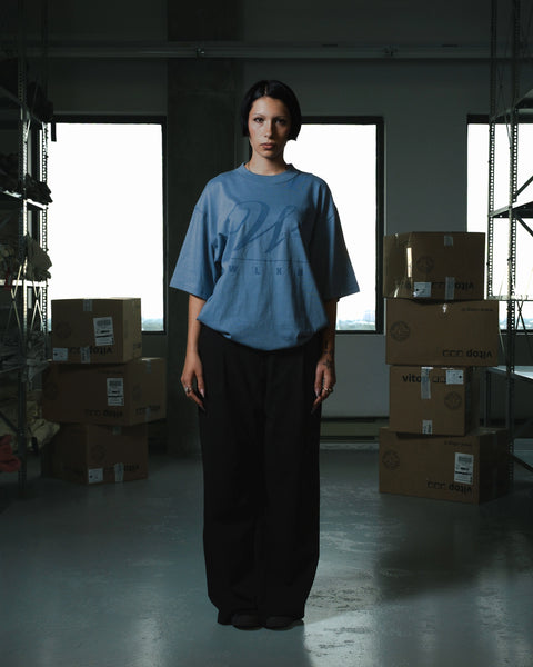 WLKN: 15th T-Shirt