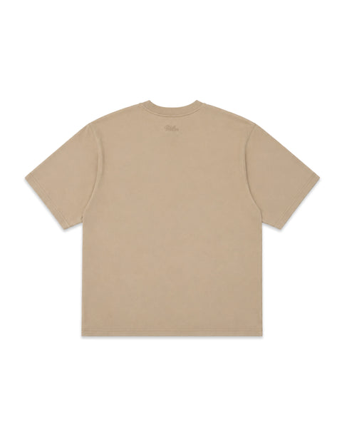 WLKN : 15th T-Shirt