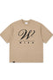 WLKN : 15th T-Shirt
