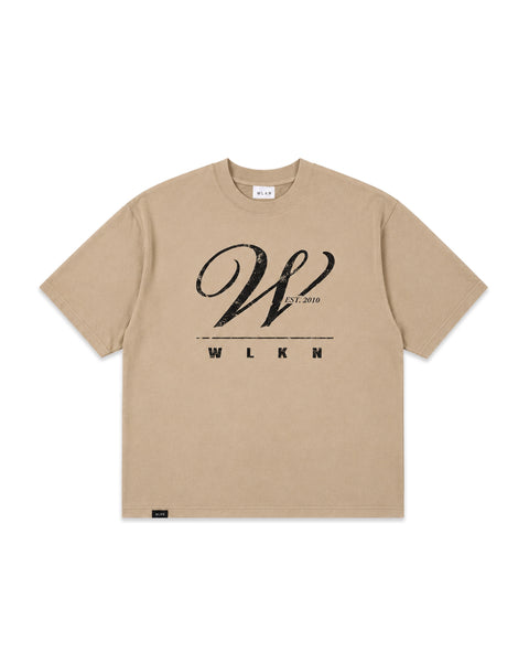 WLKN : 15th T-Shirt