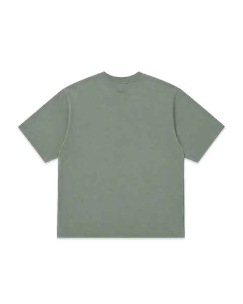 WLKN : 15th T-Shirt